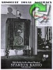 Sparton 1931 519.jpg